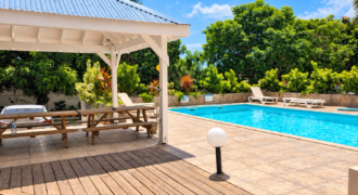 Aventura Rooftop 1 Bedroom