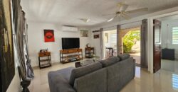 Tradewinds Condo