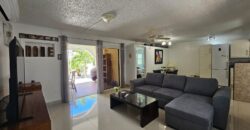 Tradewinds Condo