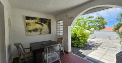 Tradewinds Condo