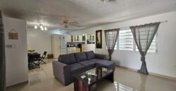 Tradewinds Condo