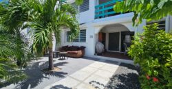 Tradewinds Condo
