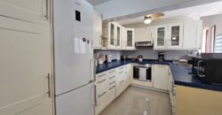 Tradewinds Condo