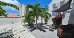 Tradewinds Condo