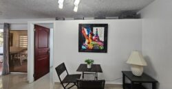 Tradewinds Condo