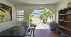 Tradewinds Condo