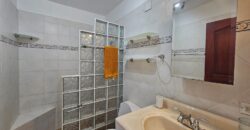 Tradewinds Condo
