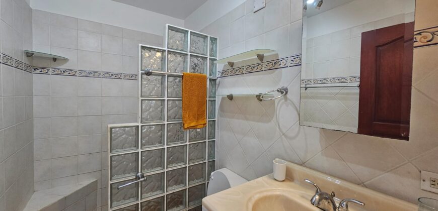 Tradewinds Condo