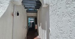 Tradewinds Condo
