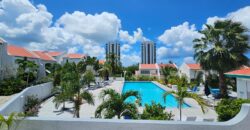 Tradewinds Condo