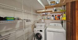 Tradewinds Condo