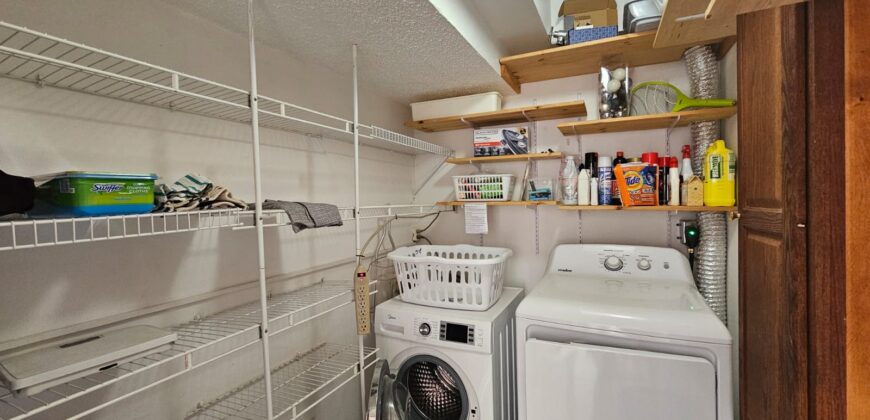 Tradewinds Condo