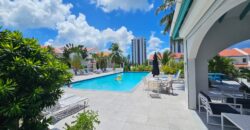 Tradewinds Condo