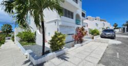 Tradewinds Condo