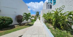 Tradewinds Condo