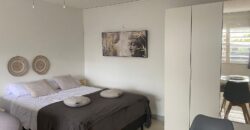 Tradewinds Condo