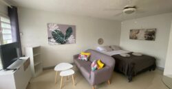 Tradewinds Condo