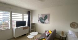 Tradewinds Condo