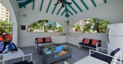 Tradewinds Condo
