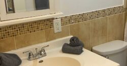 Tradewinds Condo