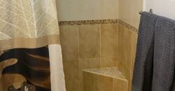 Tradewinds Condo
