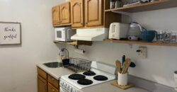 Tradewinds Condo