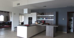 Porto Cupecoy A403 Penthouse Apartment 13-5A