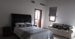 Porto Cupecoy A403 Penthouse Apartment 13-5A