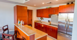 Porto Cupecoy JusMarNa Penthouse