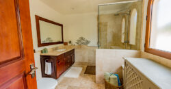 Porto Cupecoy JusMarNa Penthouse