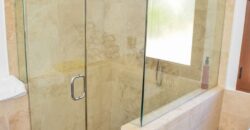 Porto Cupecoy JusMarNa Penthouse