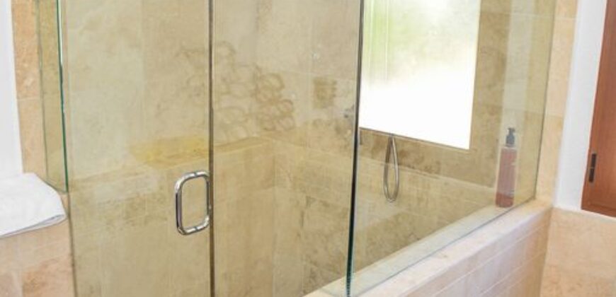 Porto Cupecoy JusMarNa Penthouse