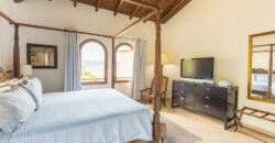 Porto Cupecoy JusMarNa Penthouse
