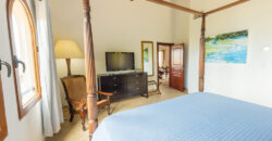 Porto Cupecoy JusMarNa Penthouse