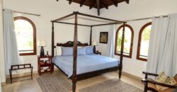 Porto Cupecoy JusMarNa Penthouse