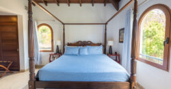 Porto Cupecoy JusMarNa Penthouse