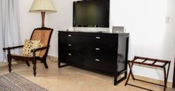 Porto Cupecoy JusMarNa Penthouse