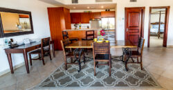 Porto Cupecoy JusMarNa Penthouse