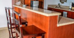 Porto Cupecoy JusMarNa Penthouse