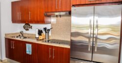 Porto Cupecoy JusMarNa Penthouse