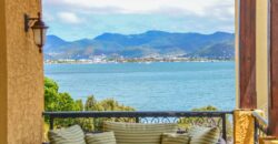 Porto Cupecoy JusMarNa Penthouse