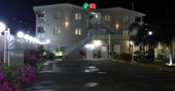 Cupper Drive Condos in Philipsburg