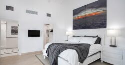 Marina 360: Luxurious 2-Bedroom Condo