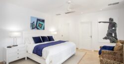 Marina 360: Luxurious 2-Bedroom Condo