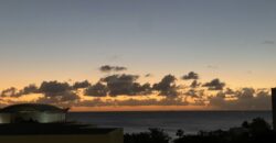 Luxurious Presidential Suite at Rainbow Beach Club Cupecoy