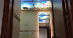 Luxurious Presidential Suite at Rainbow Beach Club Cupecoy