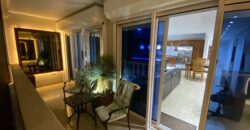 Luxurious Presidential Suite at Rainbow Beach Club Cupecoy