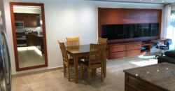 Luxurious Presidential Suite at Rainbow Beach Club Cupecoy