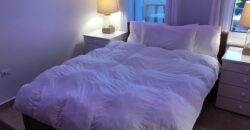 Luxurious Presidential Suite at Rainbow Beach Club Cupecoy