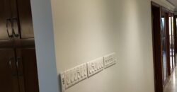 Luxurious Presidential Suite at Rainbow Beach Club Cupecoy